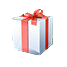 Promo AIM-TEST