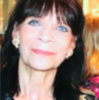 Paola, voyant